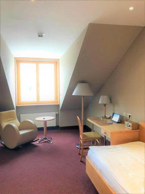 hotel image 28