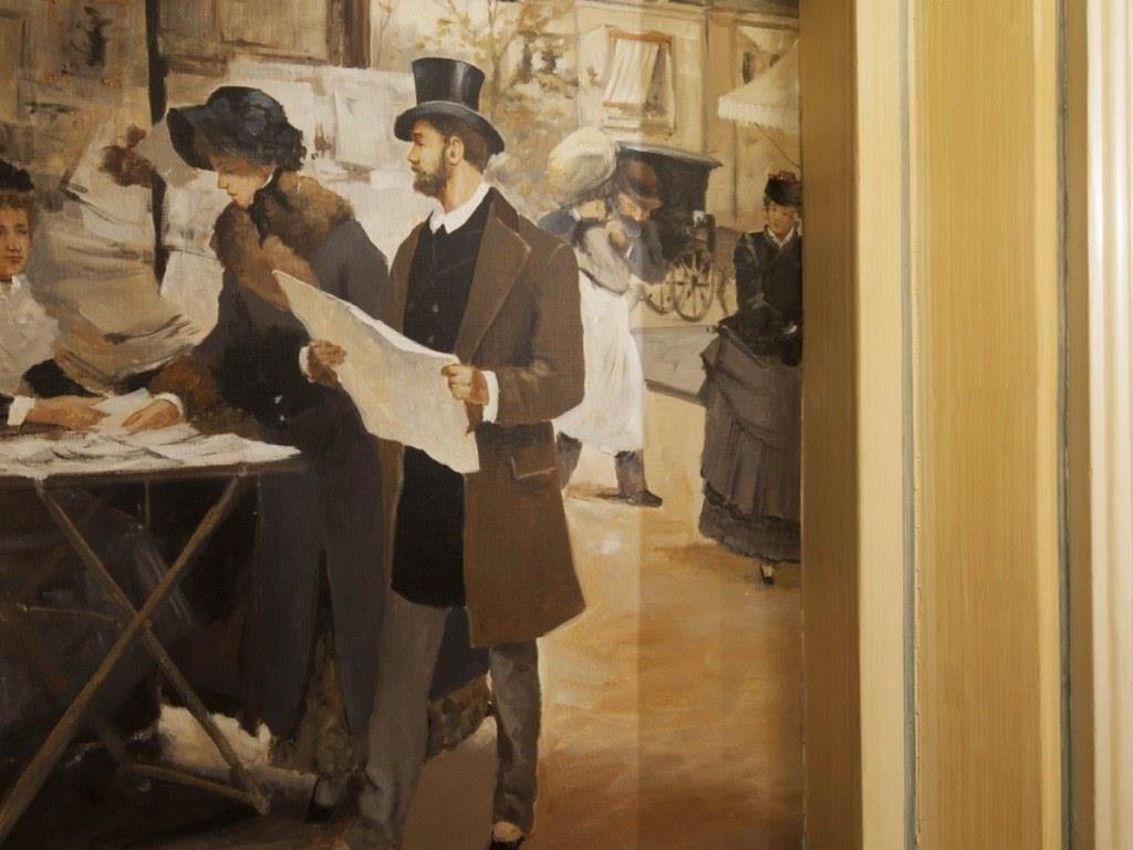 hotel image 37