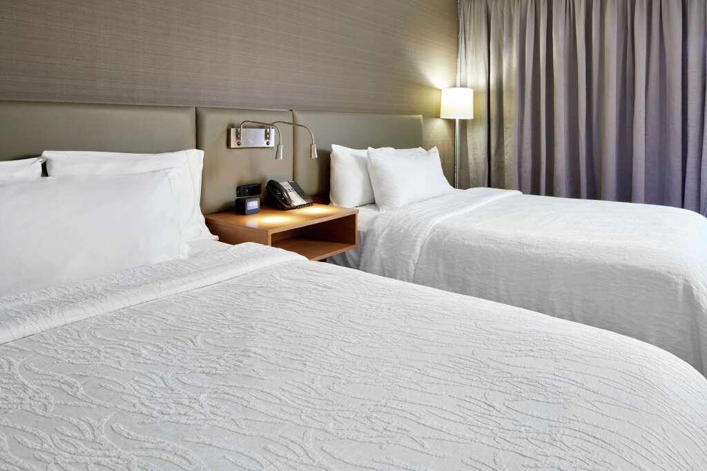hotel image 32