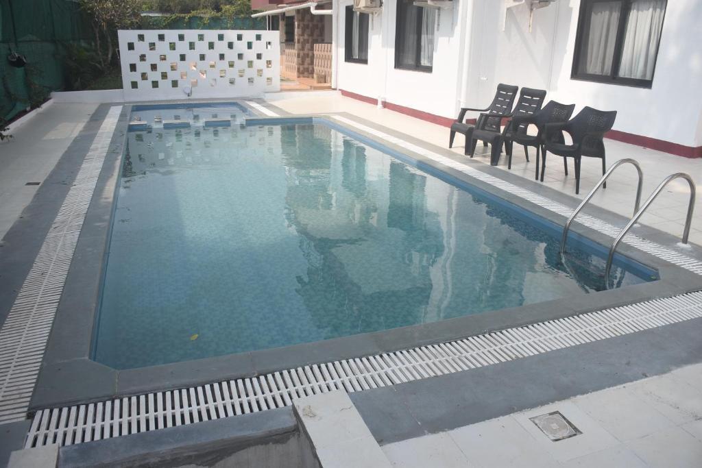 hotel image 8