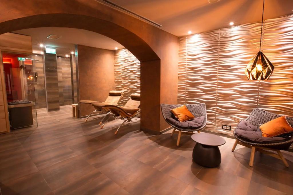 hotel image 15