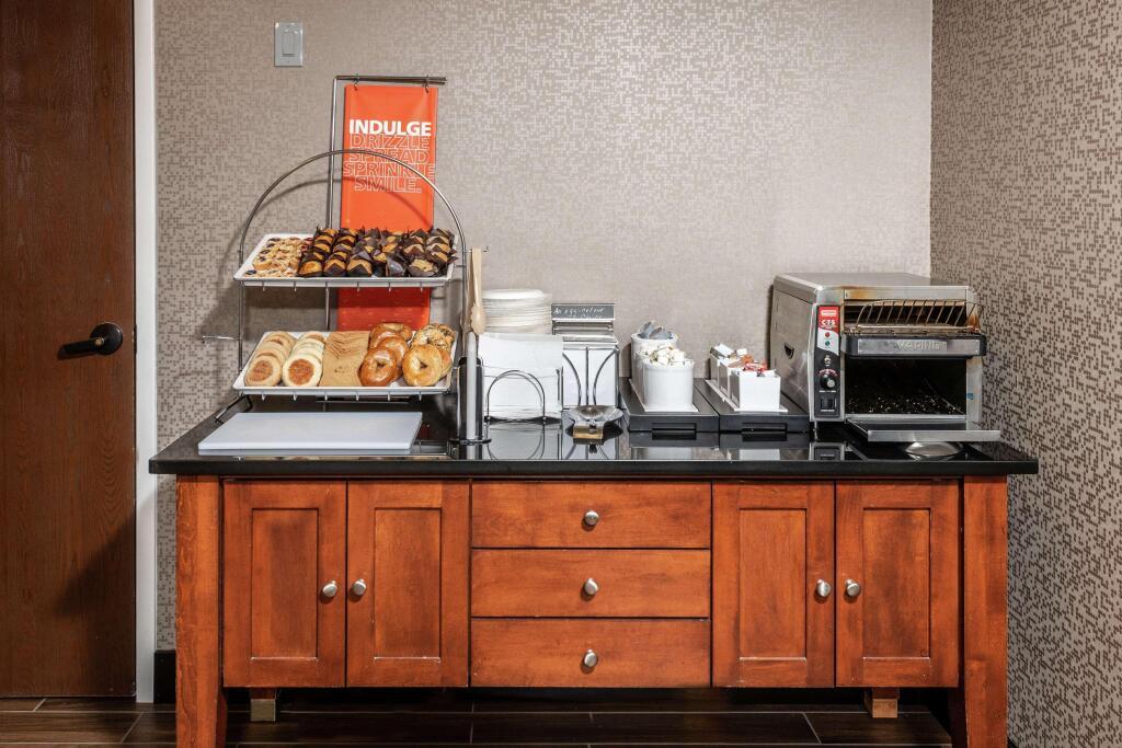 hotel image 36