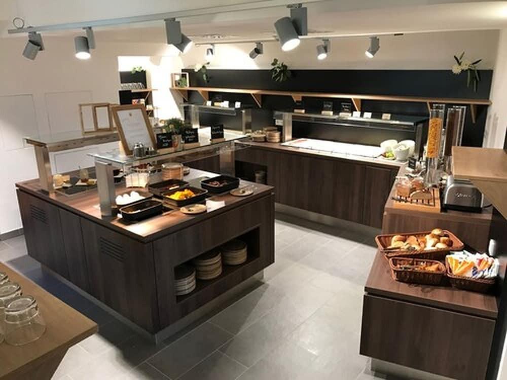 hotel image 21