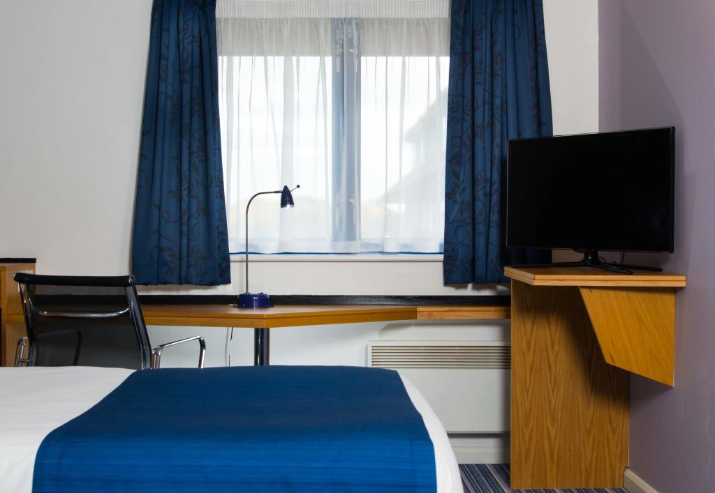hotel image 24