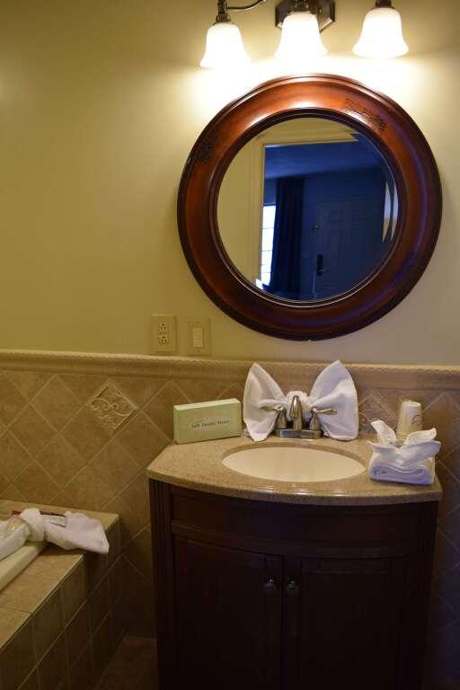 hotel image 20