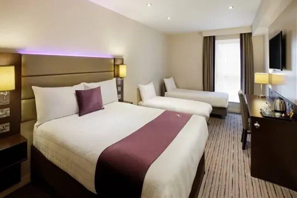 hotel image 13
