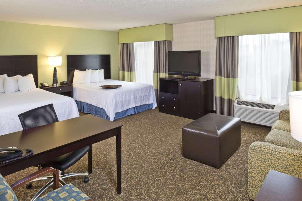 hotel image 22