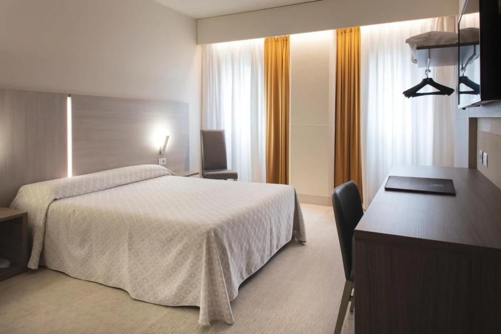 hotel image 28