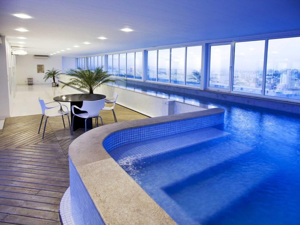 hotel image 36