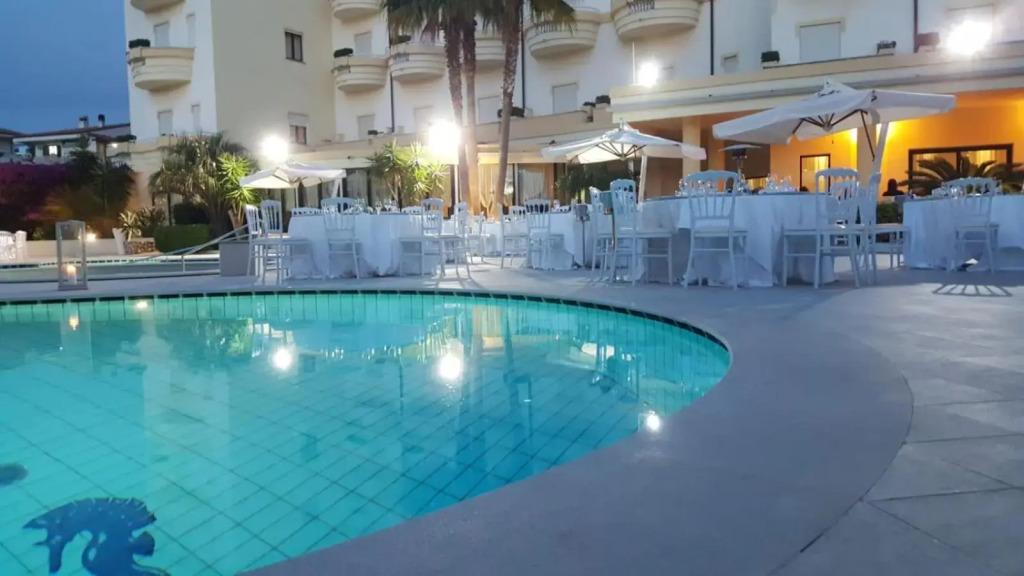 hotel image 23