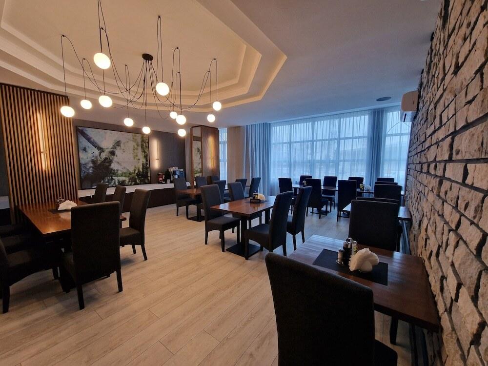 hotel image 22