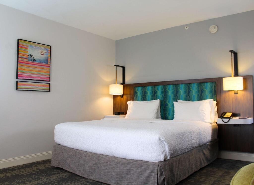 hotel image 39