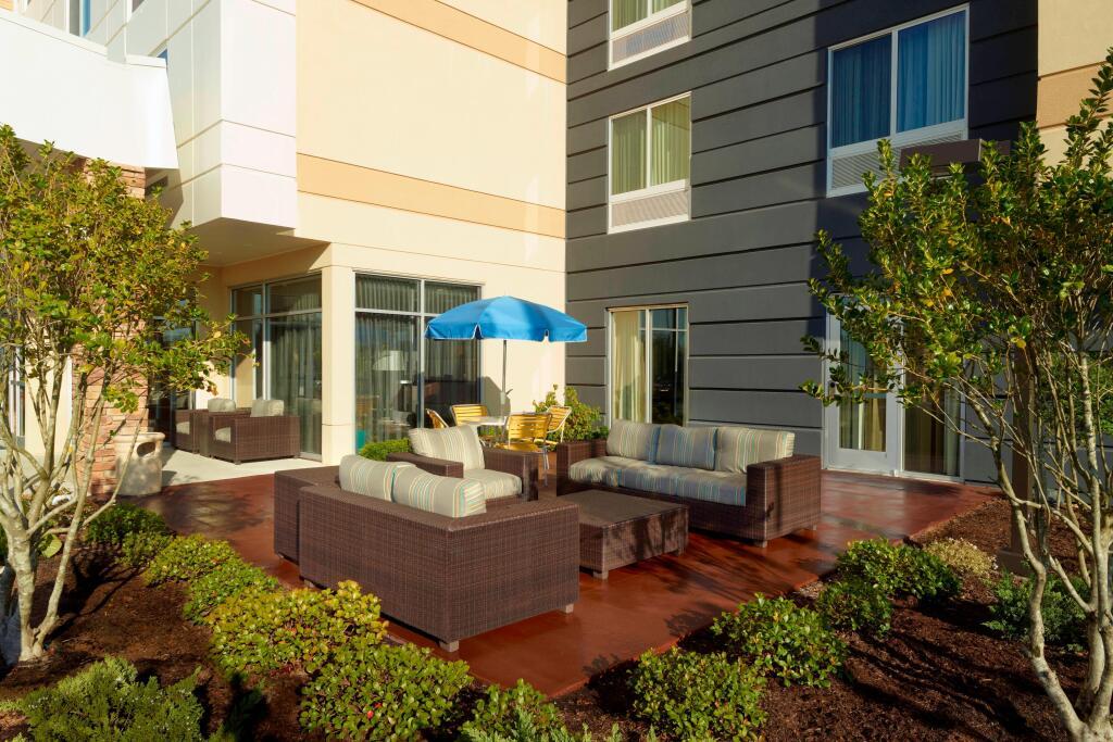 hotel image 19