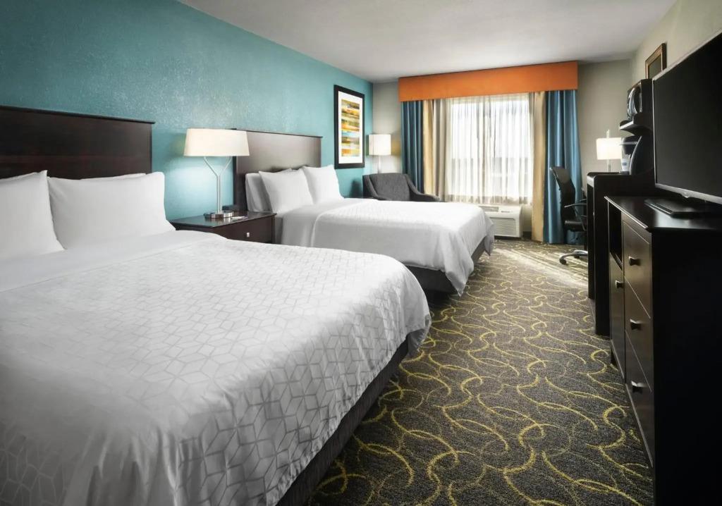 hotel image 25