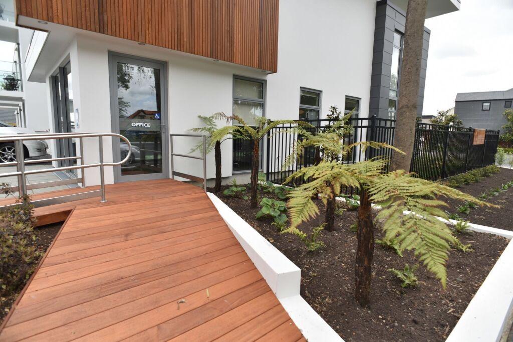 hotel image 15