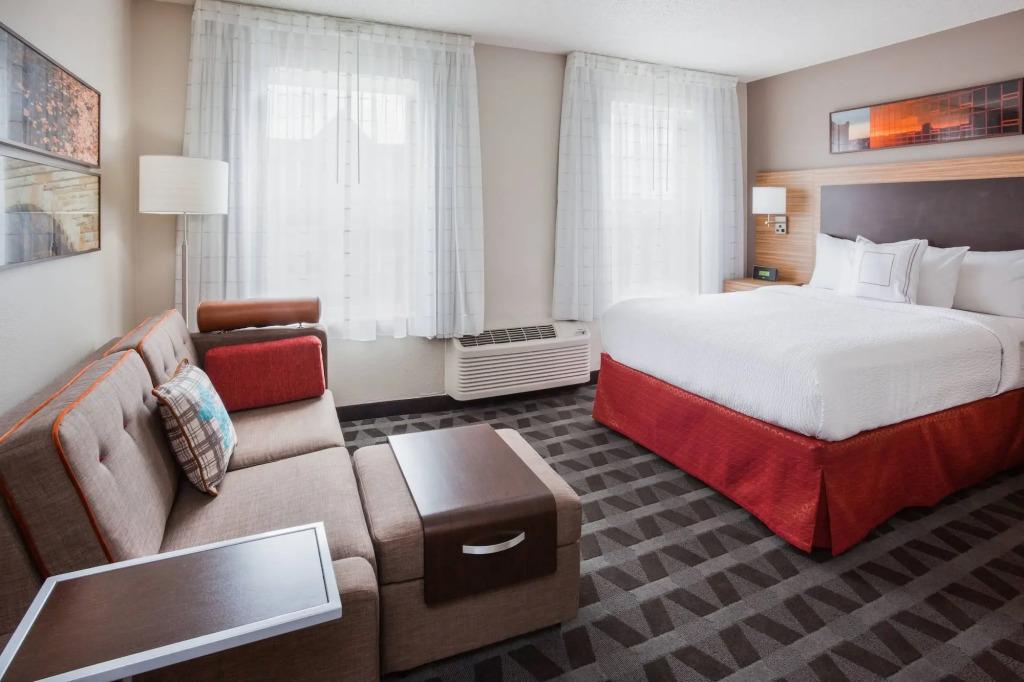 hotel image 24
