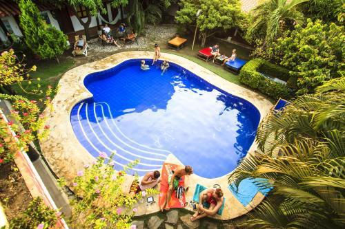 hotel image 12