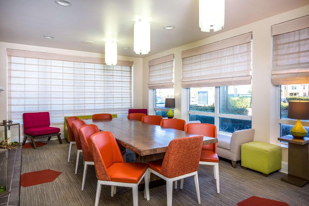 hotel image 24