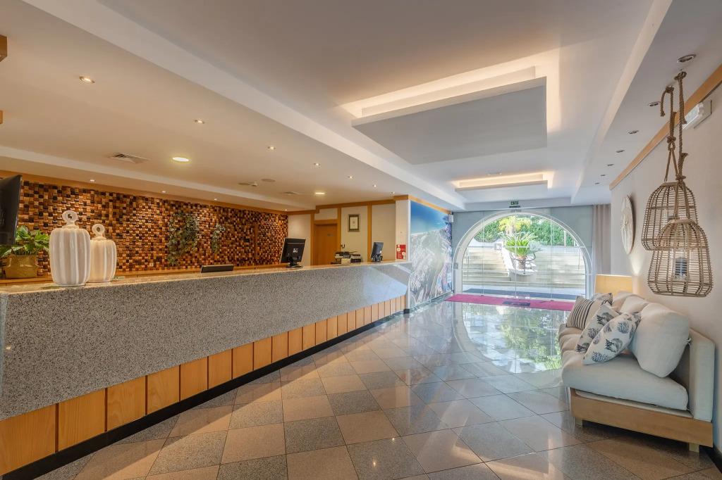 hotel image 36