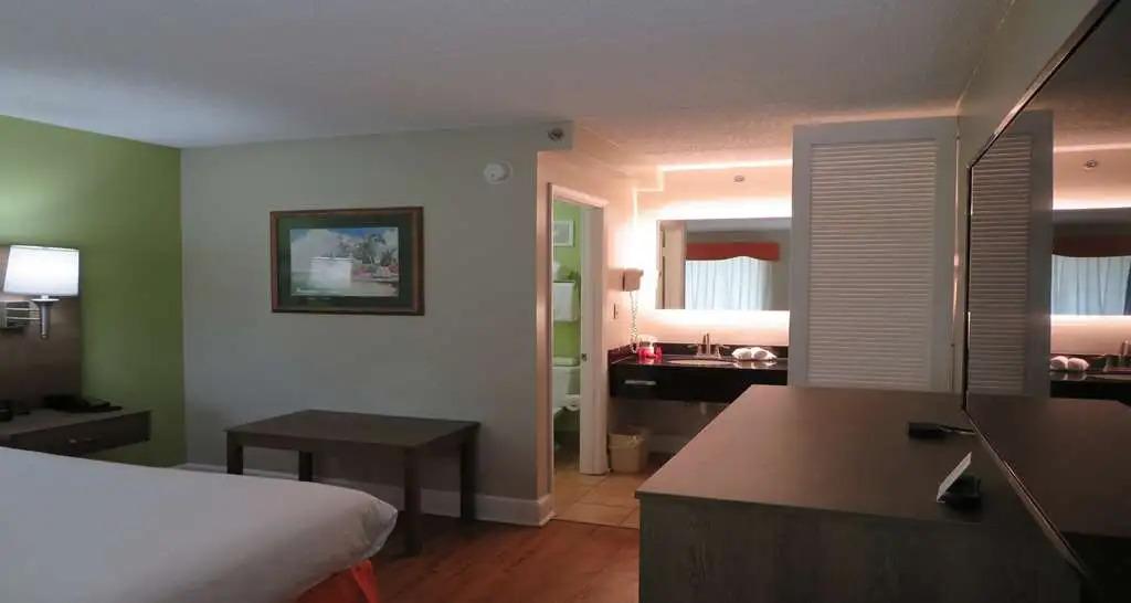hotel image 23