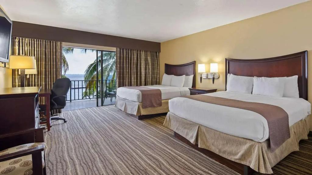 hotel image 16
