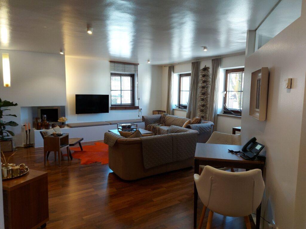 hotel image 23