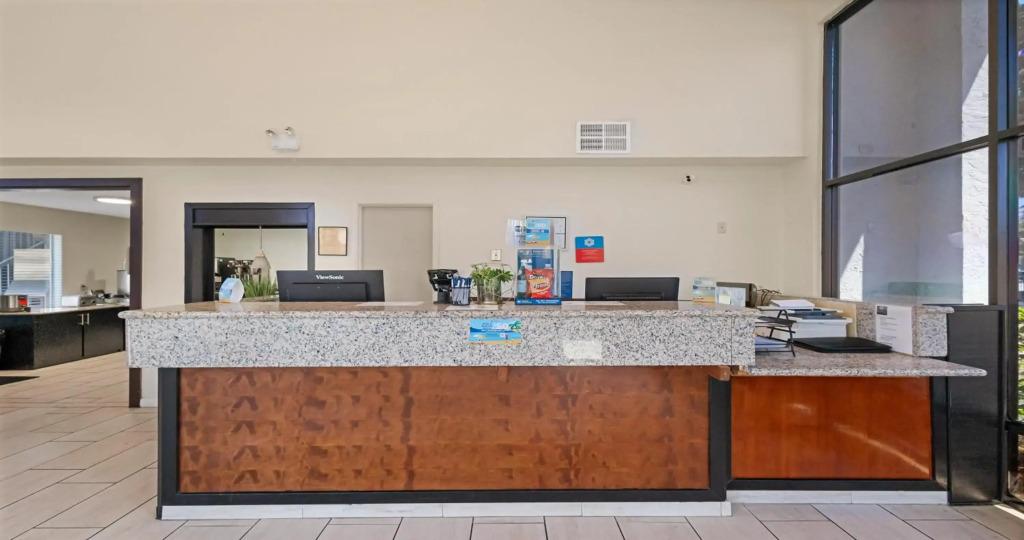 hotel image 28