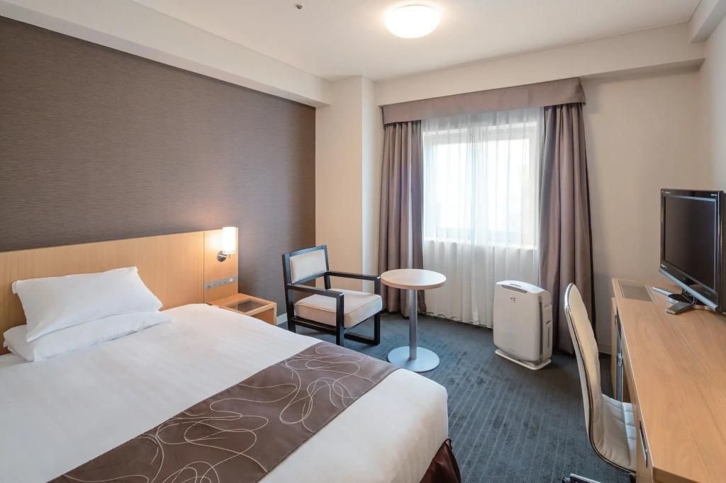 hotel image 18