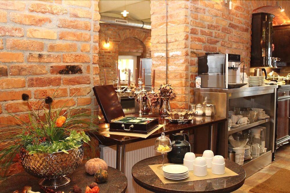 hotel image 21