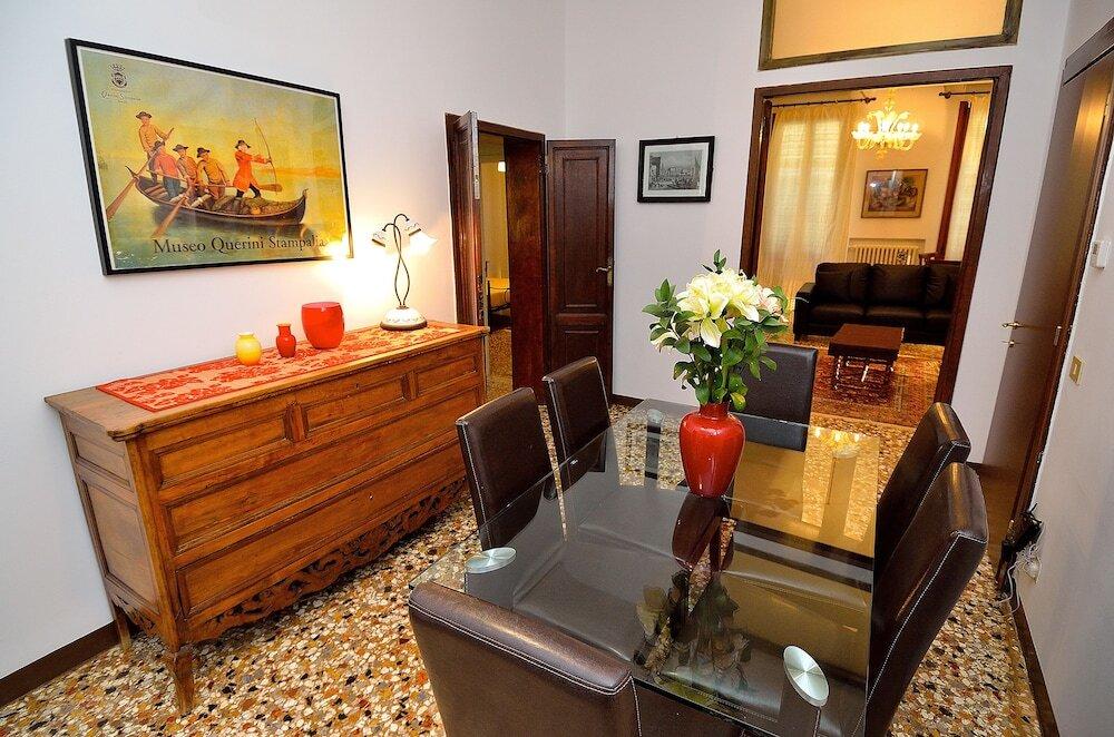 hotel image 38