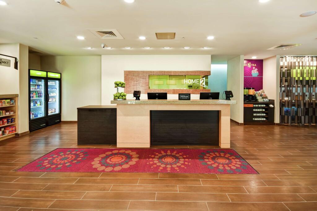 hotel image 10