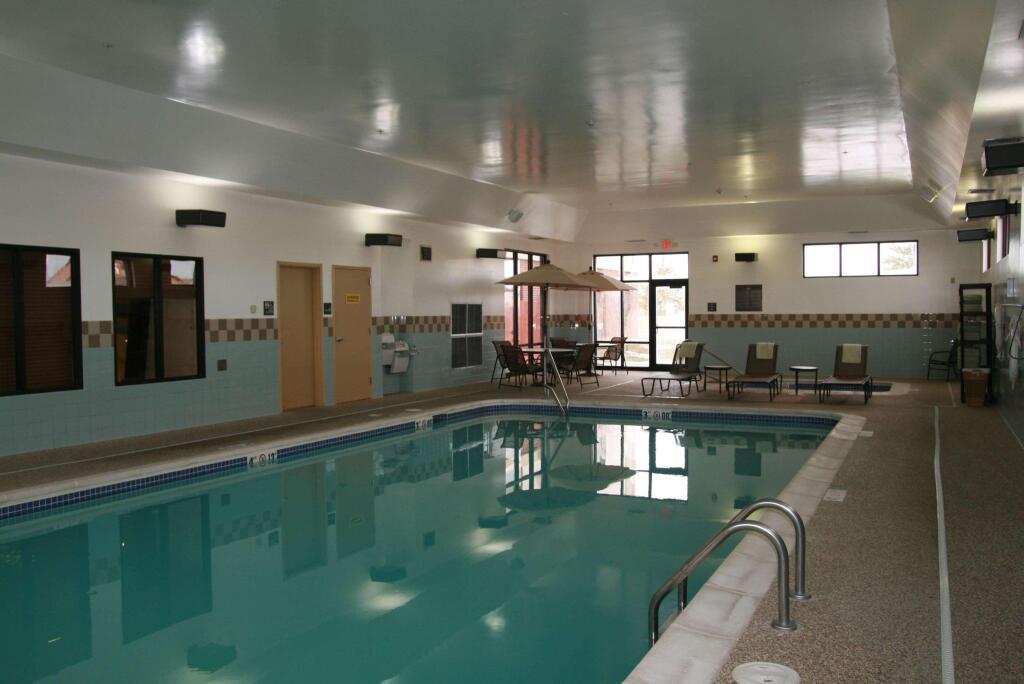 hotel image 14