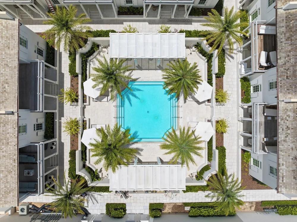 hotel image 25