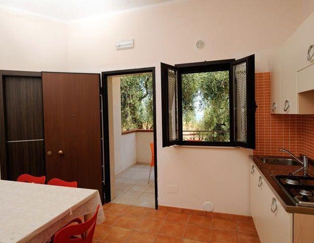 hotel image 31