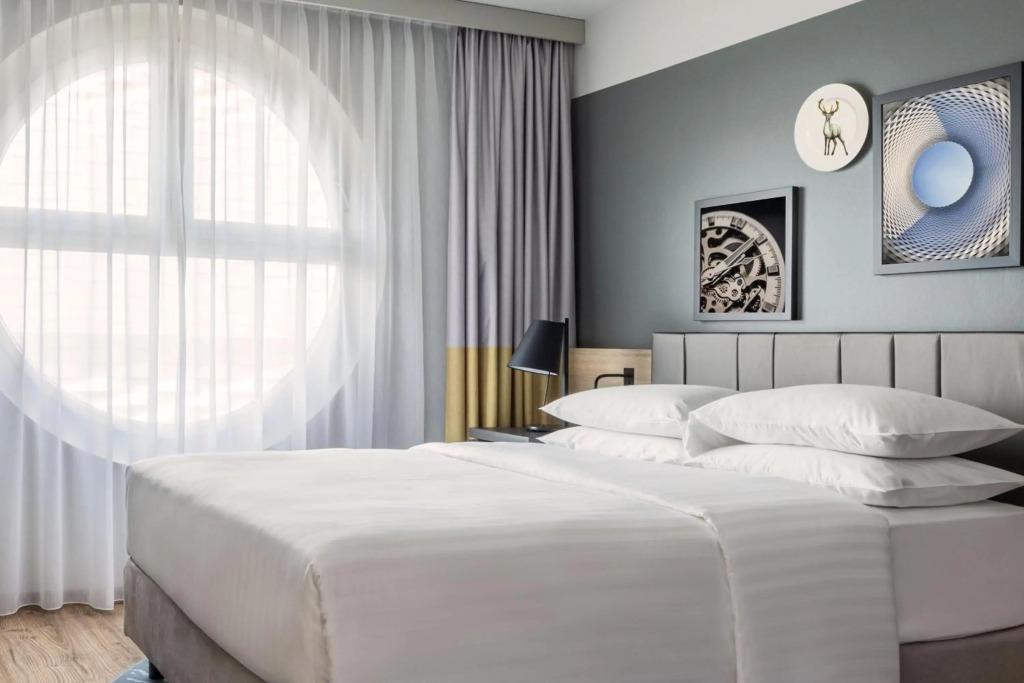 hotel image 15