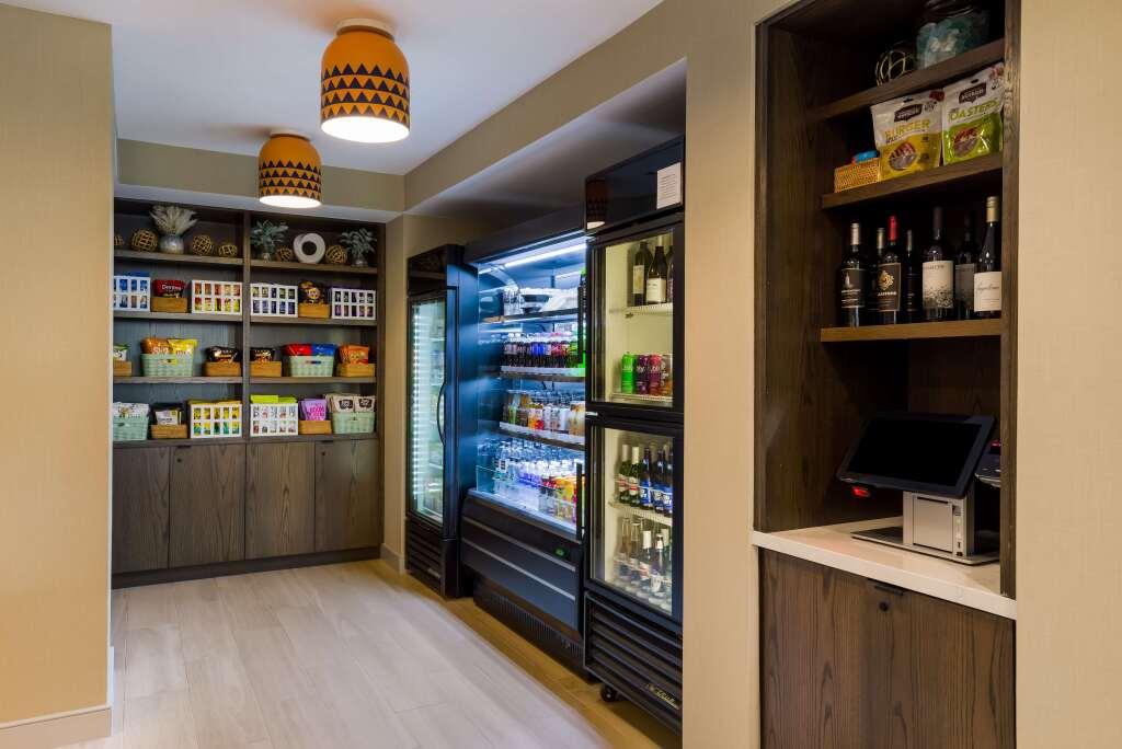 hotel image 12