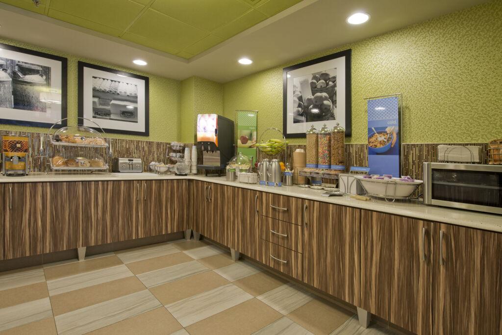 hotel image 19