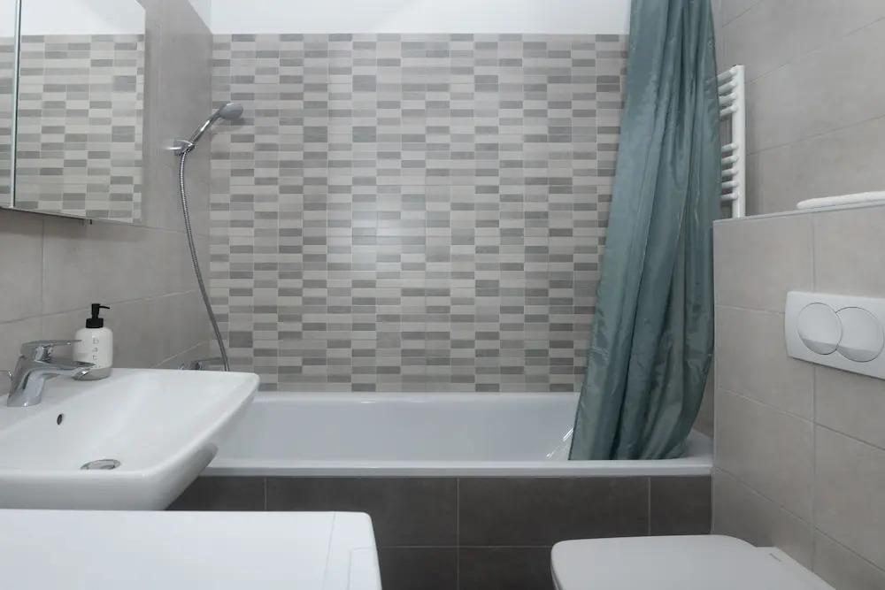 hotel image 31