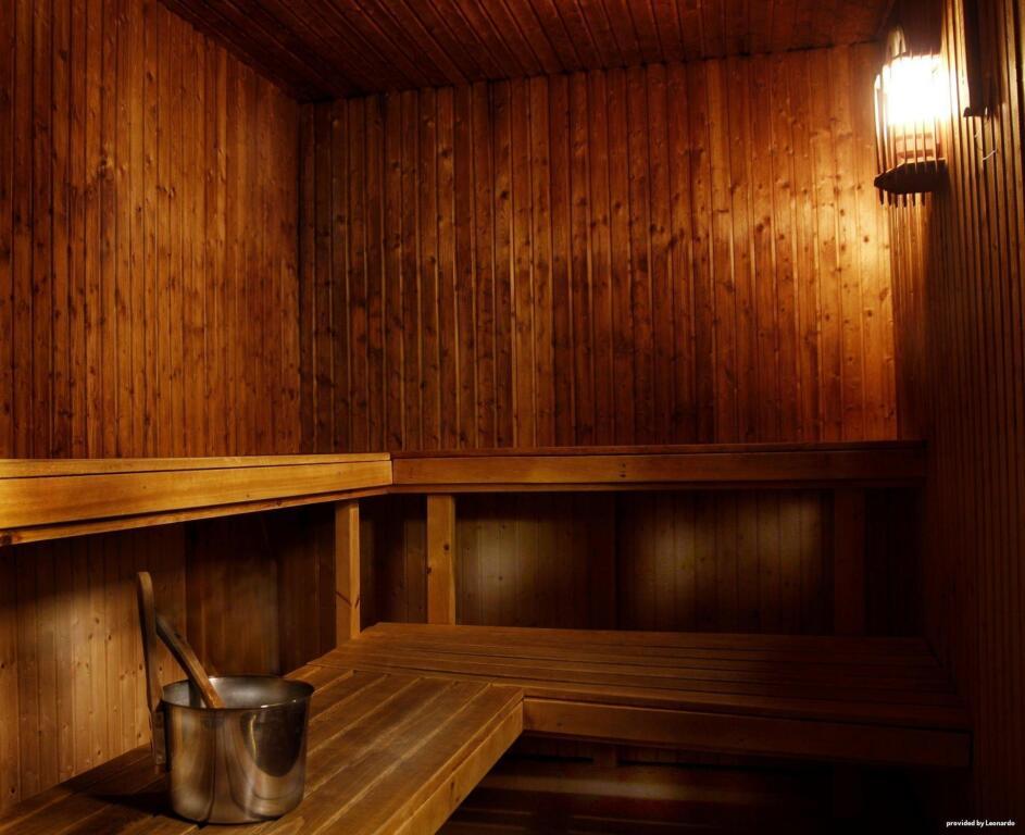 hotel image 22