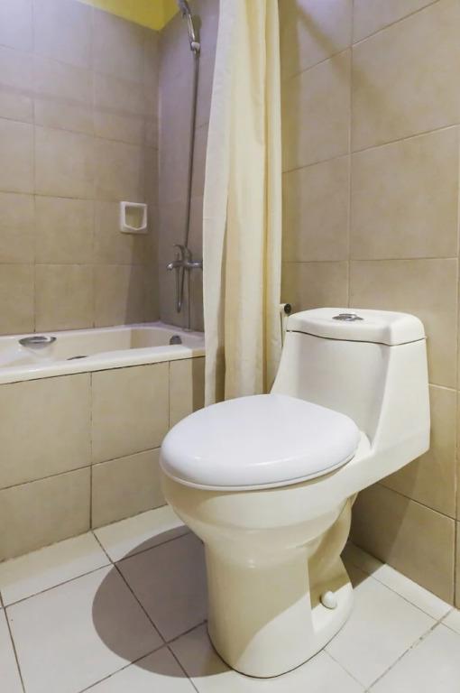 hotel image 15