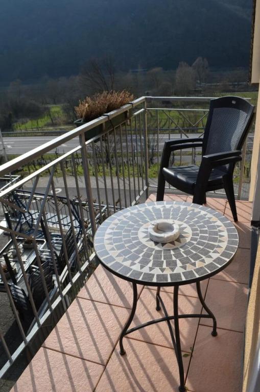 hotel image 19