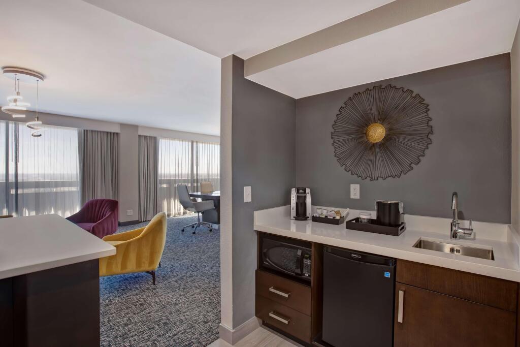 hotel image 27