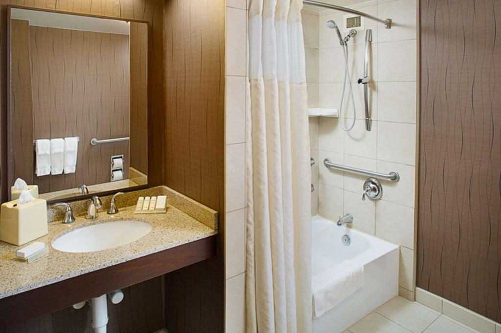 hotel image 17