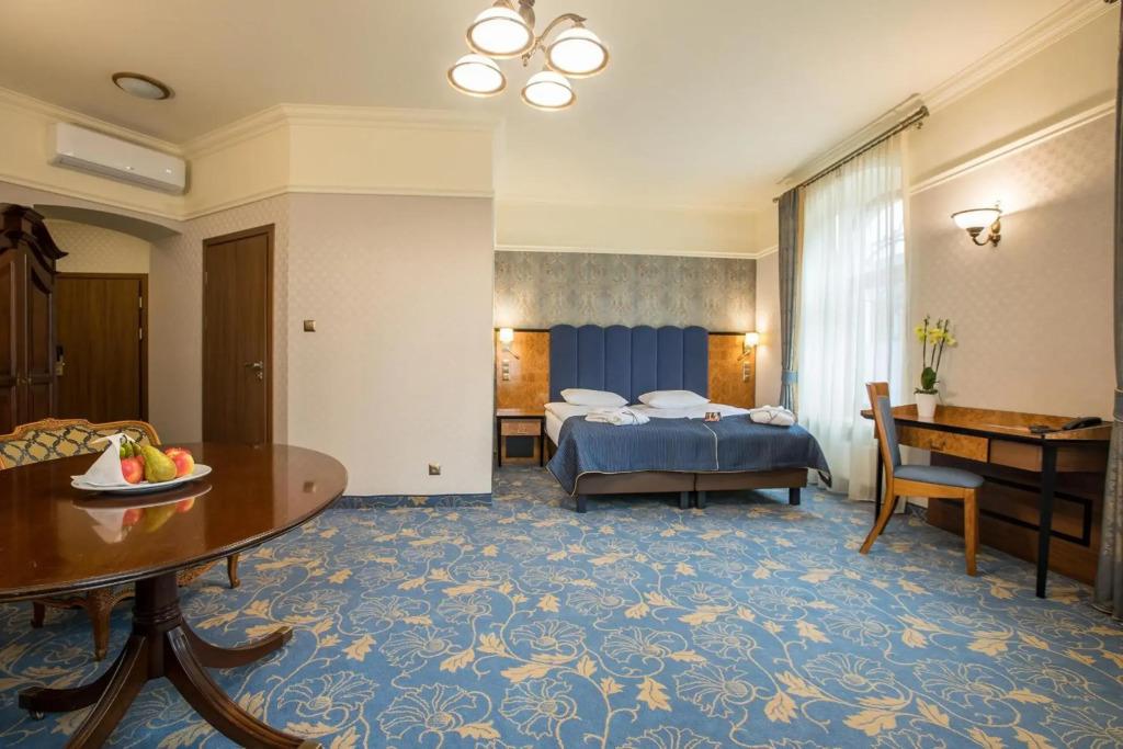 hotel image 46