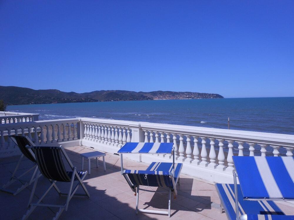 hotel image 19