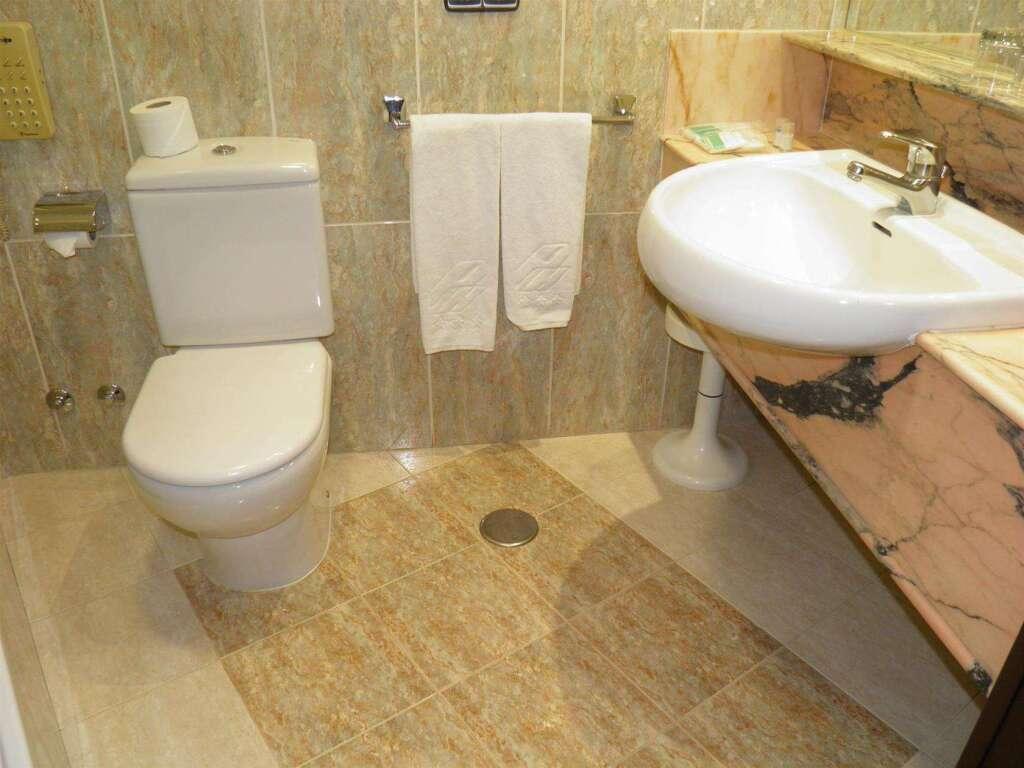 hotel image 32