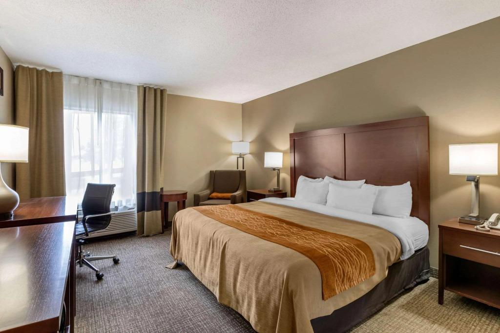 hotel image 19