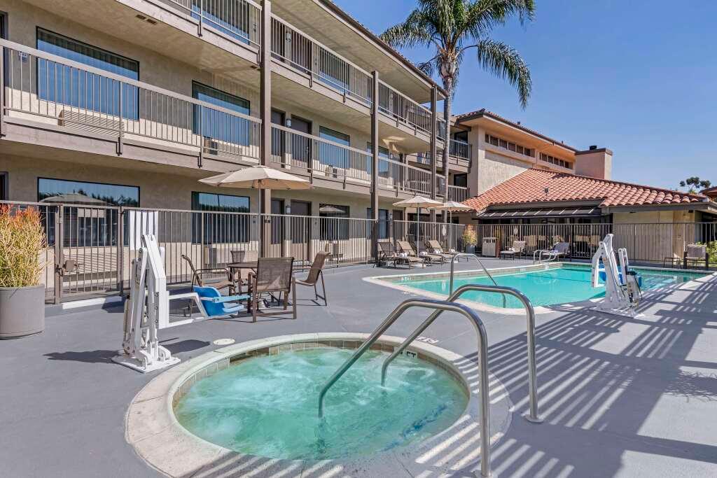 hotel image 14