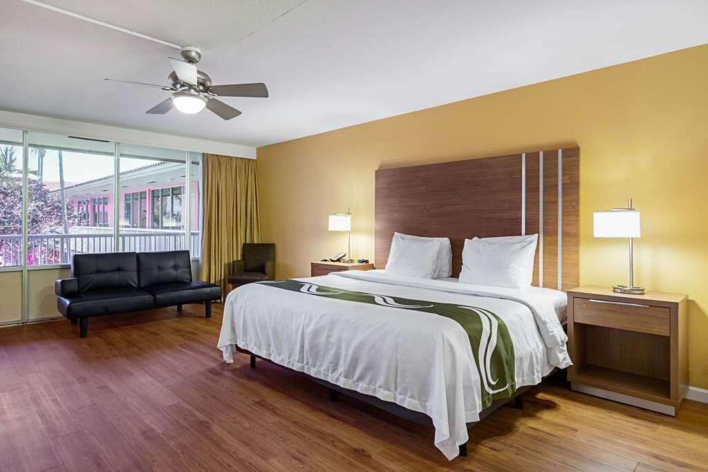 hotel image 25