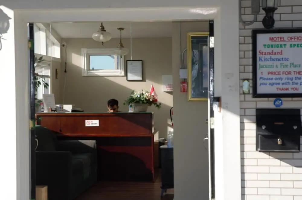 hotel image 37